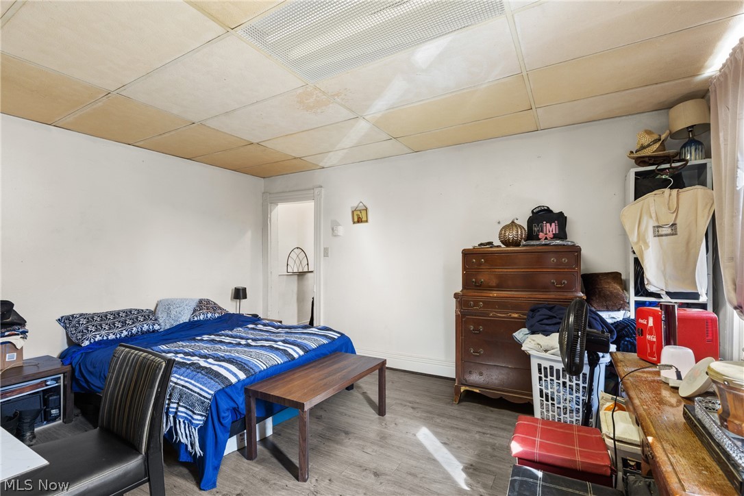 715 N Zane Highway Martins Ferry OH 43935