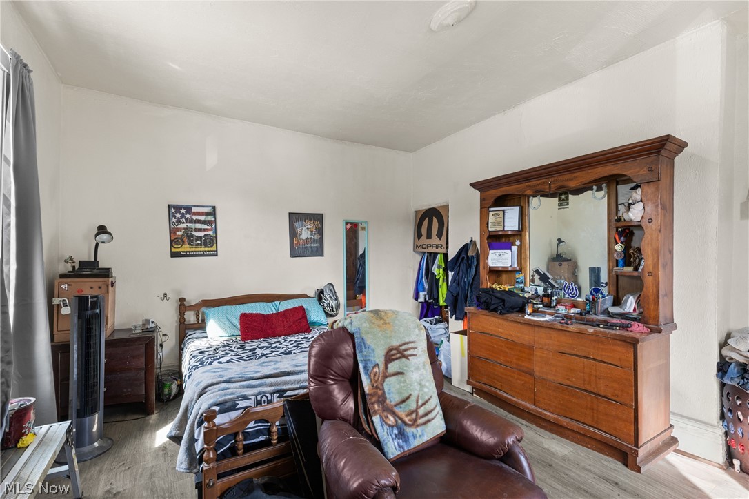 715 N Zane Highway Martins Ferry OH 43935