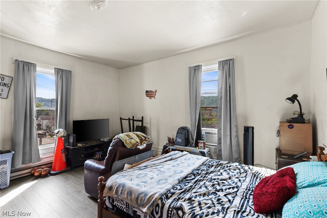 715 N Zane Highway Martins Ferry OH 43935