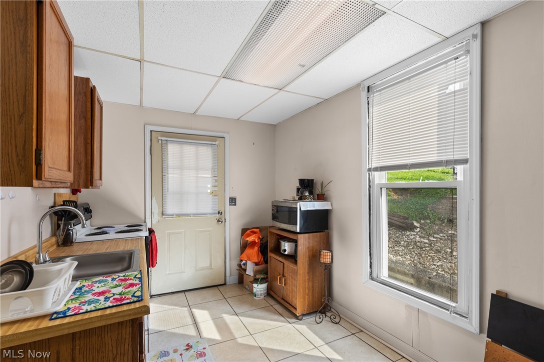 715 N Zane Highway Martins Ferry OH 43935