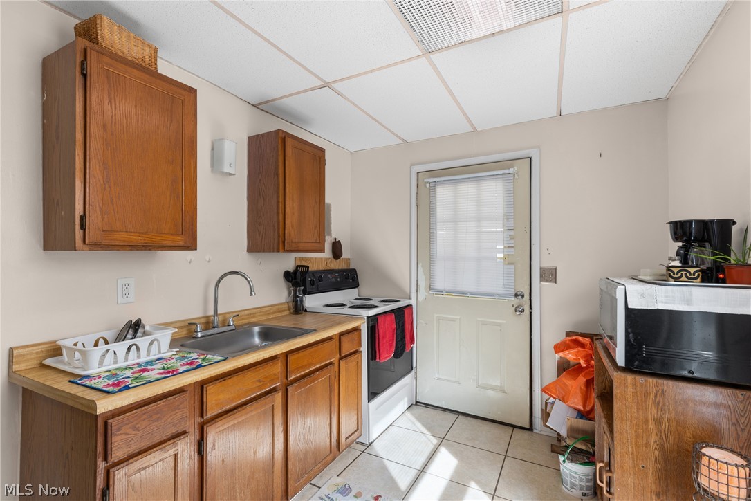 715 N Zane Highway Martins Ferry OH 43935