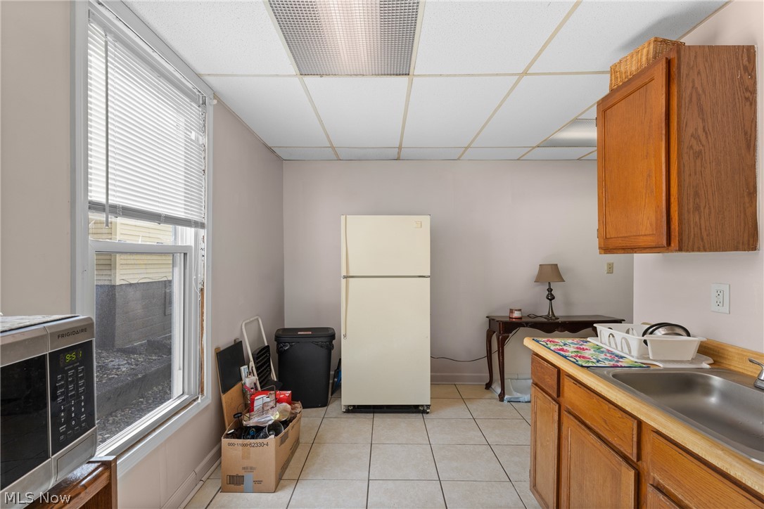 715 N Zane Highway Martins Ferry OH 43935