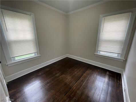 3241 Kildare Road Cleveland Heights OH 44118