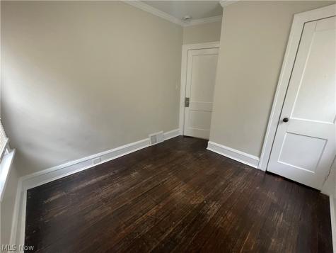 3241 Kildare Road Cleveland Heights OH 44118