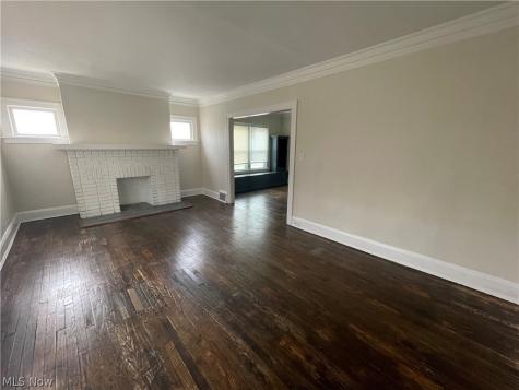 3241 Kildare Road Cleveland Heights OH 44118