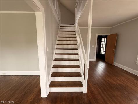 3241 Kildare Road Cleveland Heights OH 44118