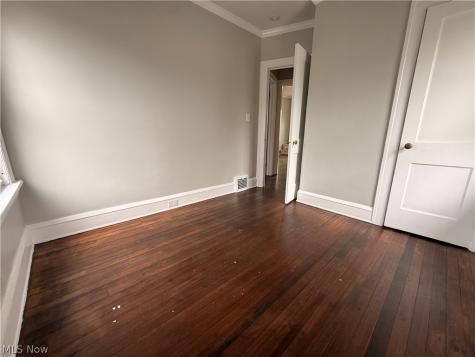3241 Kildare Road Cleveland Heights OH 44118