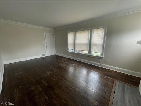 3241 Kildare Road Cleveland Heights OH 44118