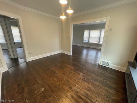 3241 Kildare Road Cleveland Heights OH 44118