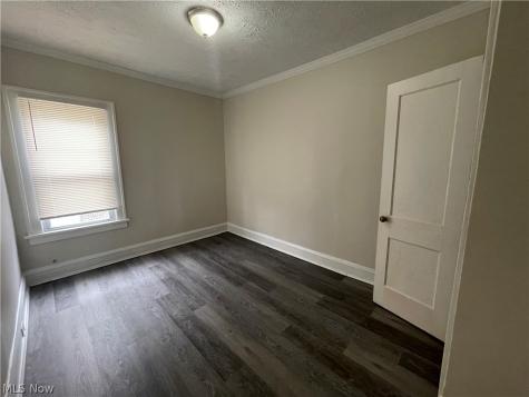 3241 Kildare Road Cleveland Heights OH 44118