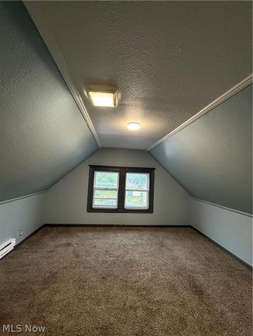 1753 Collamer Avenue Cleveland OH 44112