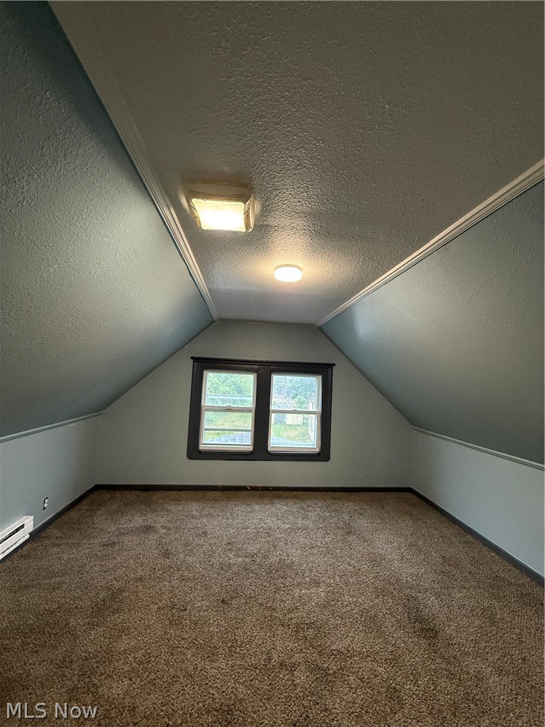 1753 Collamer Avenue Cleveland OH 44112