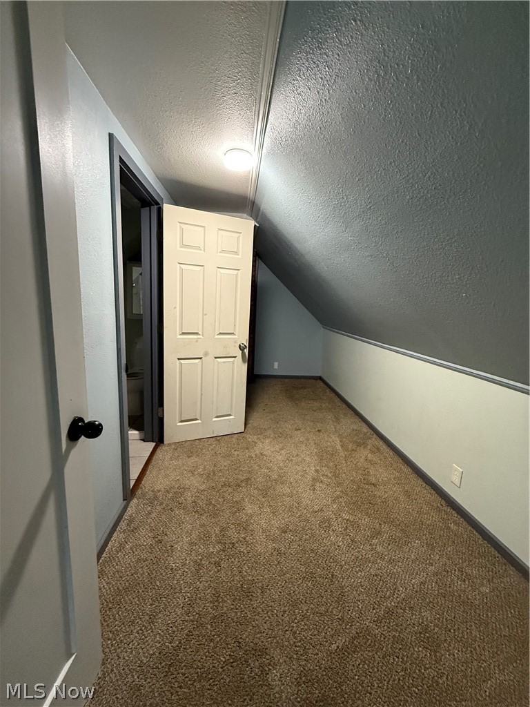 1753 Collamer Avenue Cleveland OH 44112