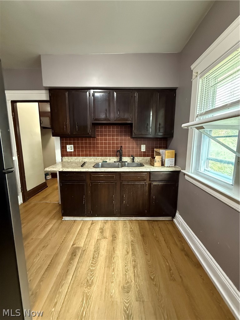 1753 Collamer Avenue Cleveland OH 44112