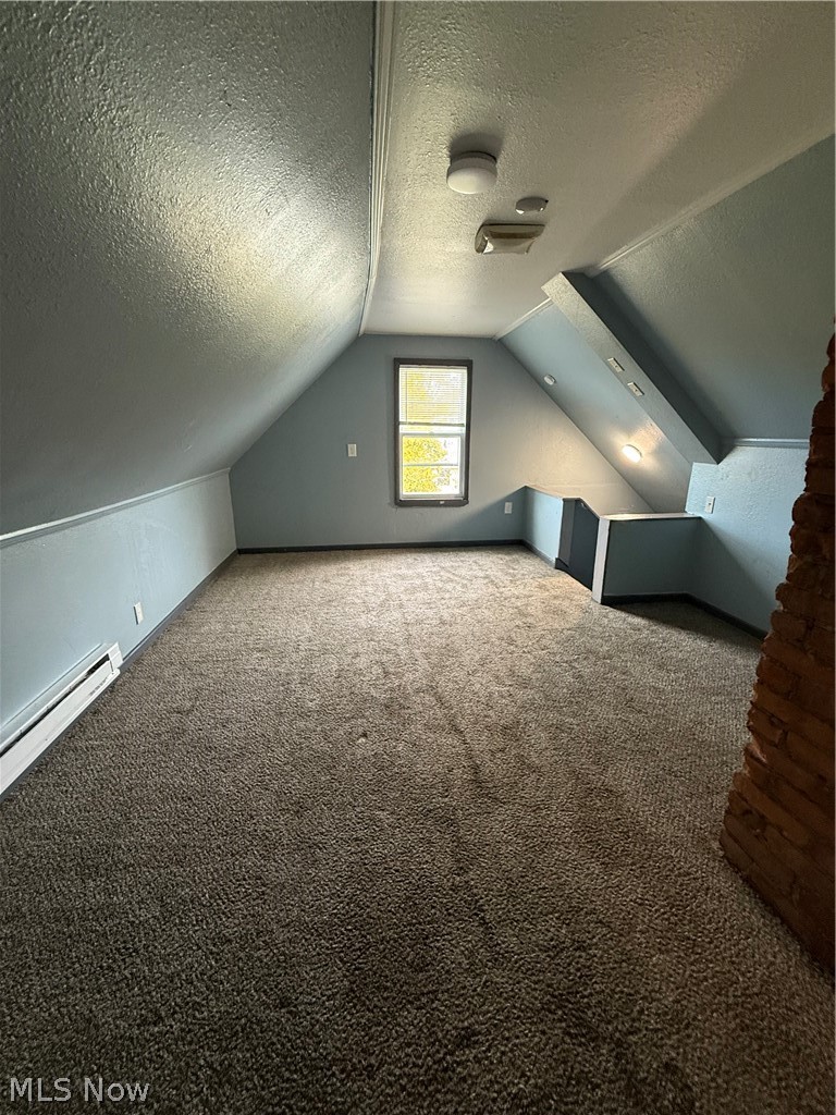 1753 Collamer Avenue Cleveland OH 44112