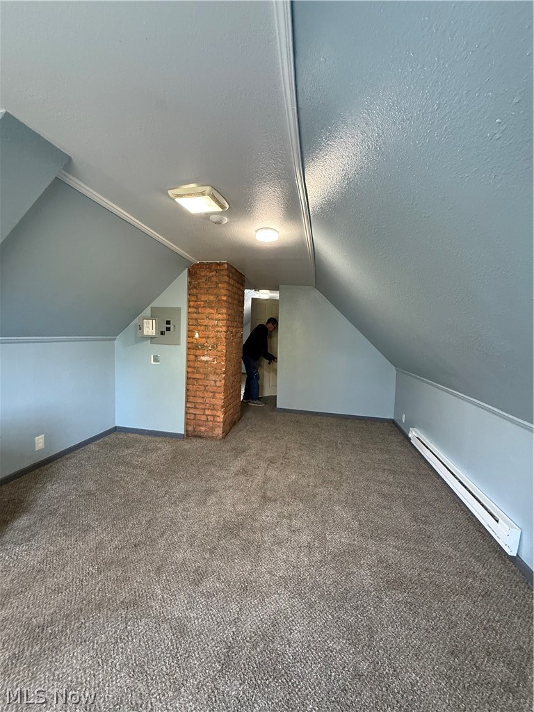 1753 Collamer Avenue Cleveland OH 44112