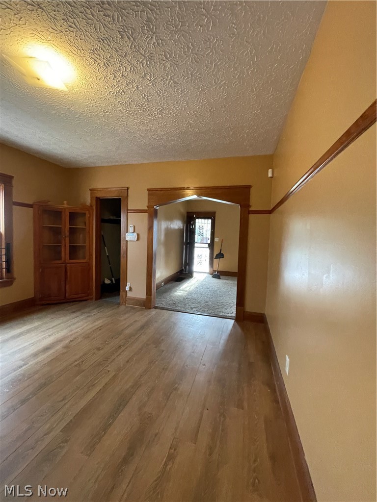 1753 Collamer Avenue Cleveland OH 44112