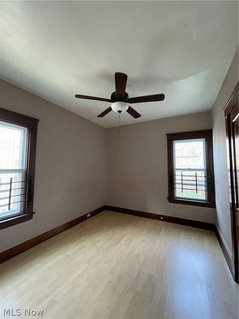1753 Collamer Avenue Cleveland OH 44112