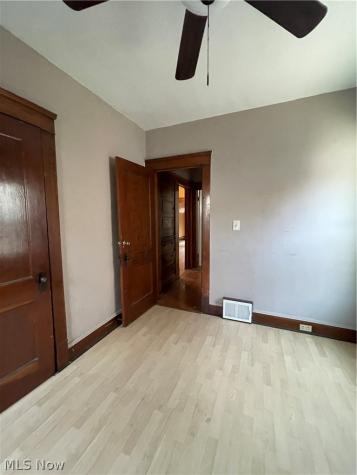 1753 Collamer Avenue Cleveland OH 44112