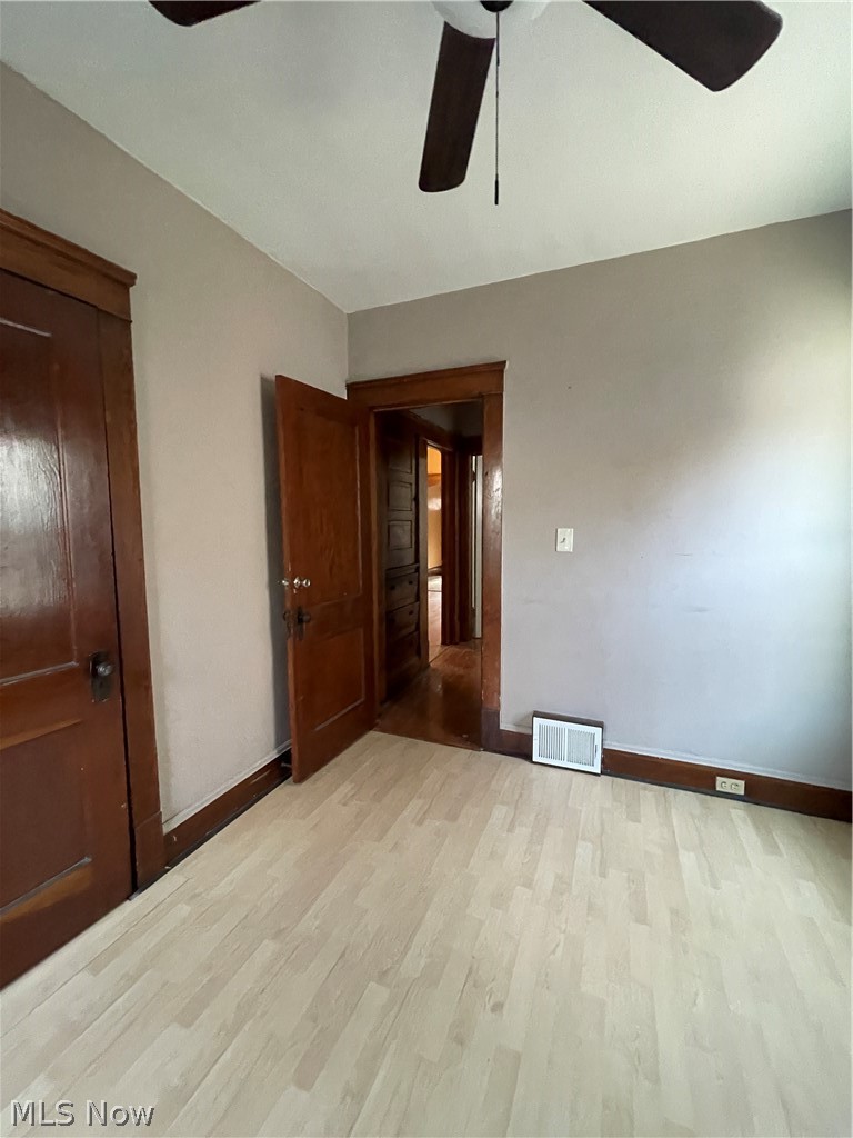 1753 Collamer Avenue Cleveland OH 44112