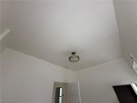 7619 Lawn Avenue Cleveland OH 44102