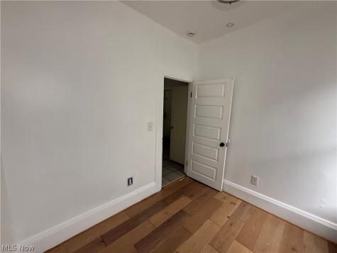 7619 Lawn Avenue Cleveland OH 44102