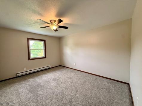 124 Creekfield Court Elyria OH 44035