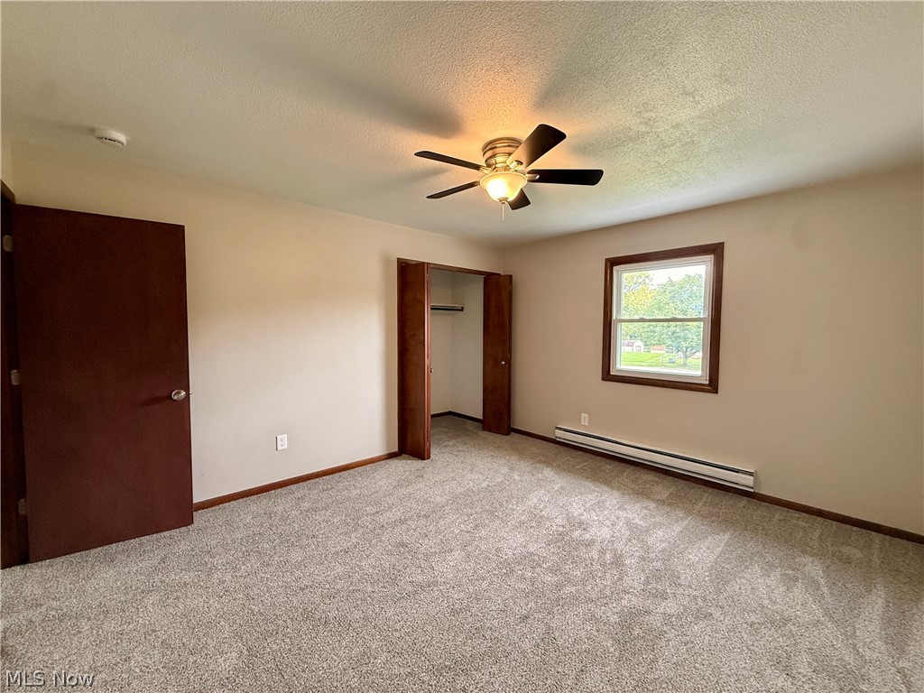 124 Creekfield Court Elyria OH 44035
