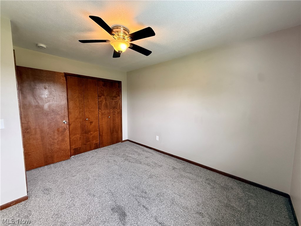 124 Creekfield Court Elyria OH 44035
