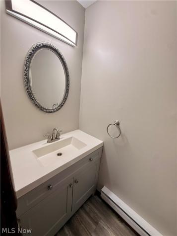 124 Creekfield Court Elyria OH 44035
