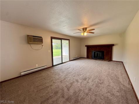 124 Creekfield Court Elyria OH 44035