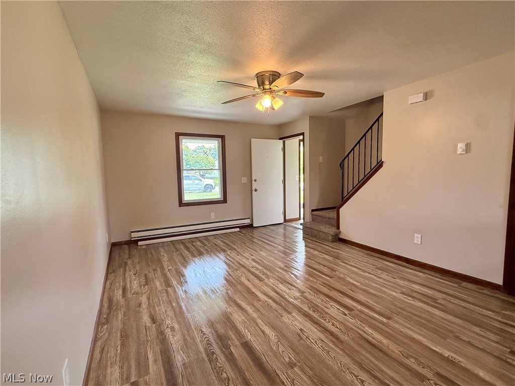 124 Creekfield Court Elyria OH 44035