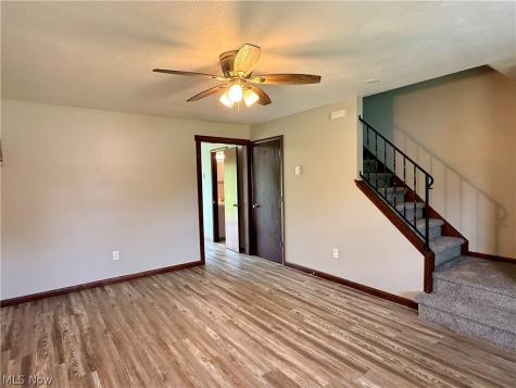 124 Creekfield Court Elyria OH 44035