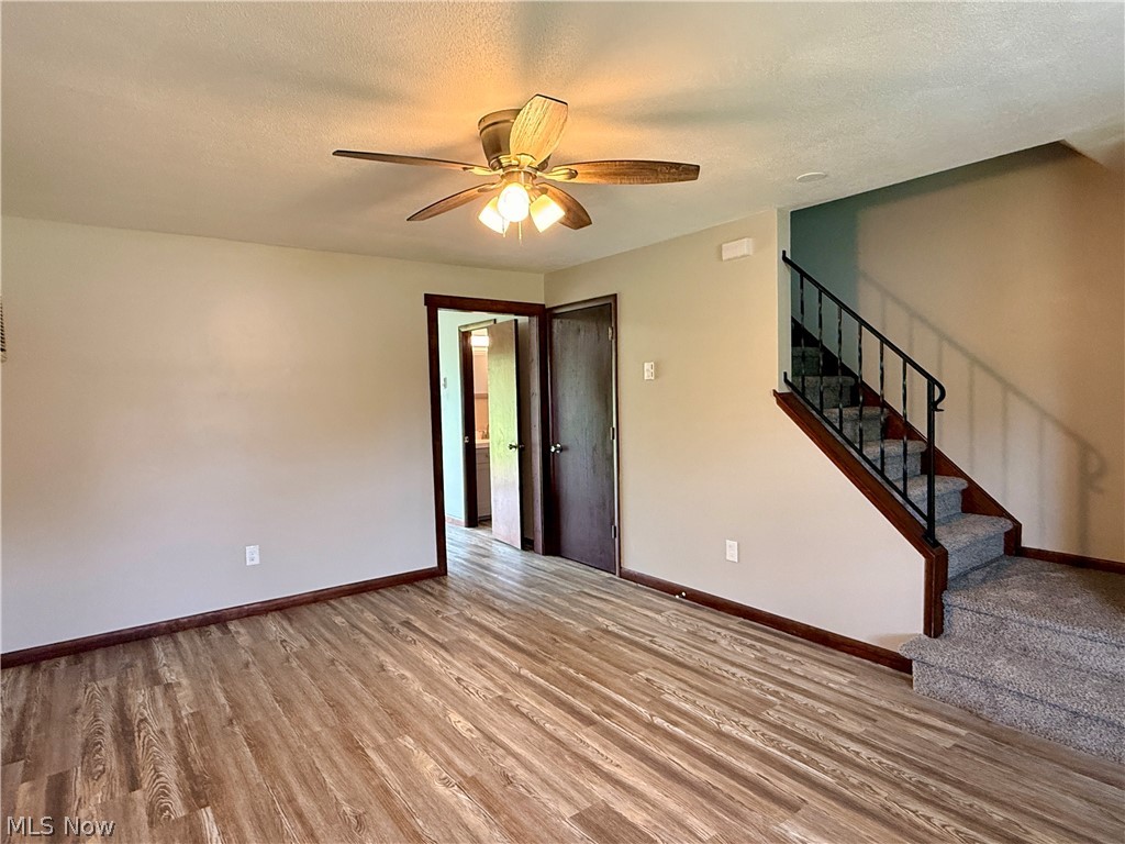 124 Creekfield Court Elyria OH 44035