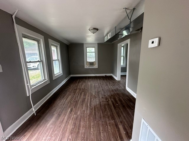 3233 Trowbridge Avenue Cleveland OH 44109