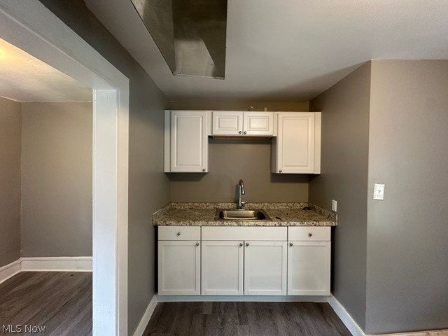 3233 Trowbridge Avenue Cleveland OH 44109
