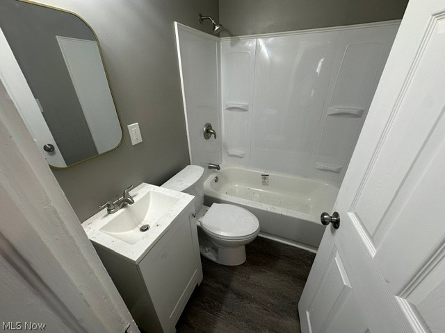 3233 Trowbridge Avenue Cleveland OH 44109