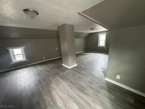 3233 Trowbridge Avenue Cleveland OH 44109