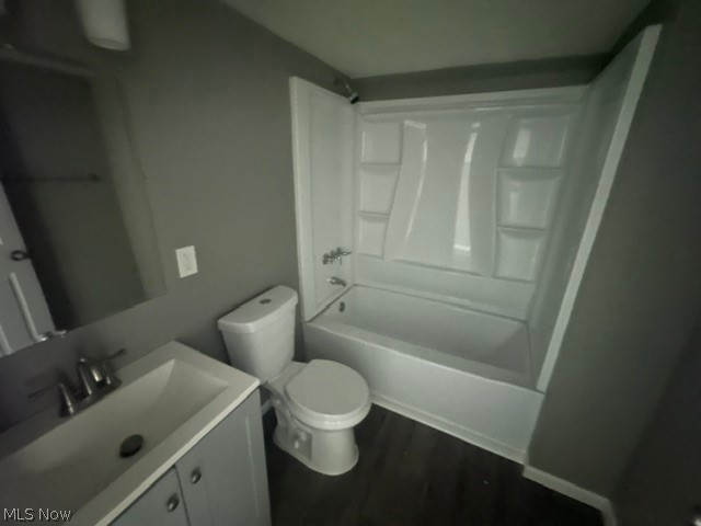 3233 Trowbridge Avenue Cleveland OH 44109