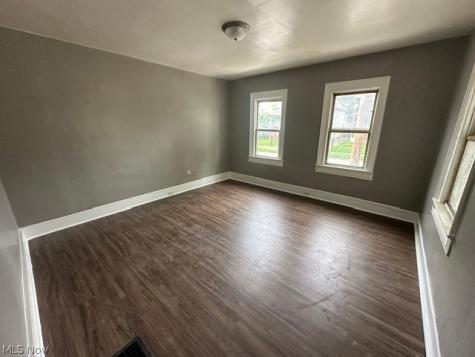 3233 Trowbridge Avenue Cleveland OH 44109