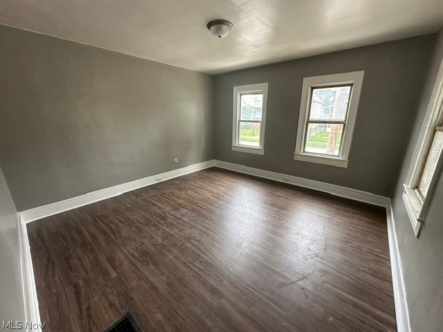 3233 Trowbridge Avenue Cleveland OH 44109