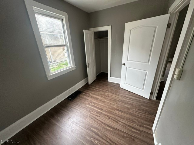 3233 Trowbridge Avenue Cleveland OH 44109