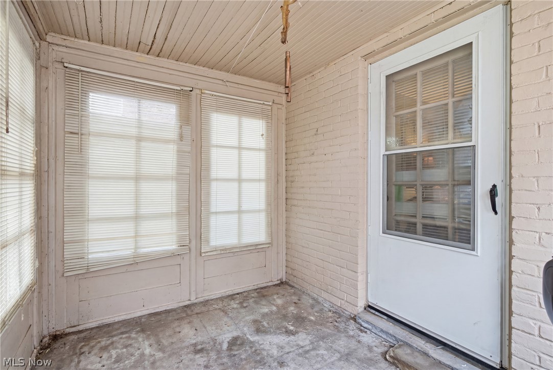 4079 Okalona Road South Euclid OH 44121
