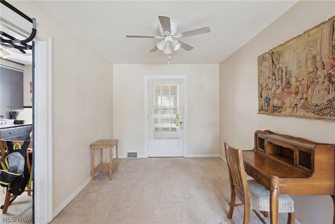 4079 Okalona Road South Euclid OH 44121