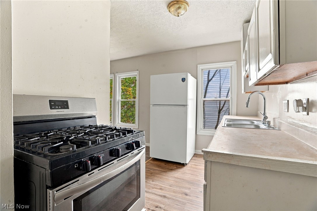 367 Fuller Street Akron OH 44306
