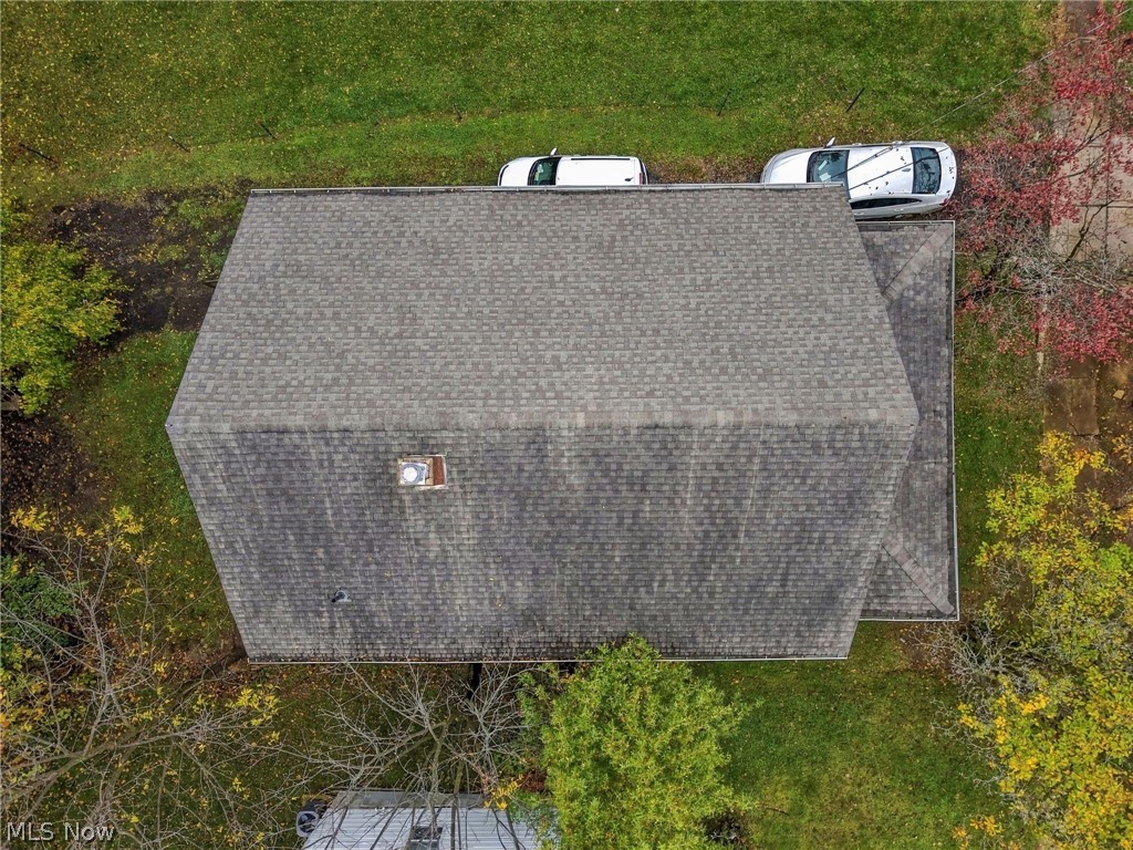 367 Fuller Street Akron OH 44306
