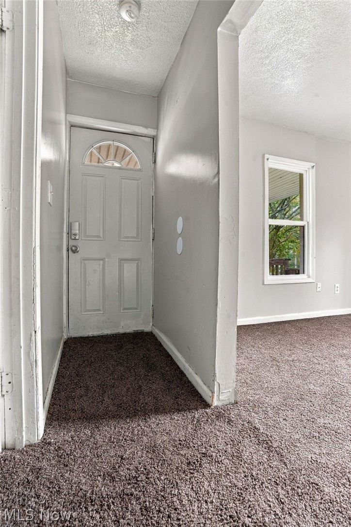 367 Fuller Street Akron OH 44306