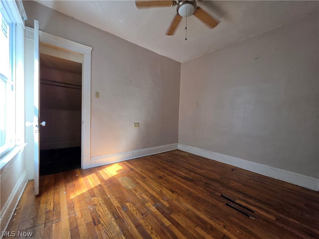 13308 Milan Avenue East Cleveland OH 44112