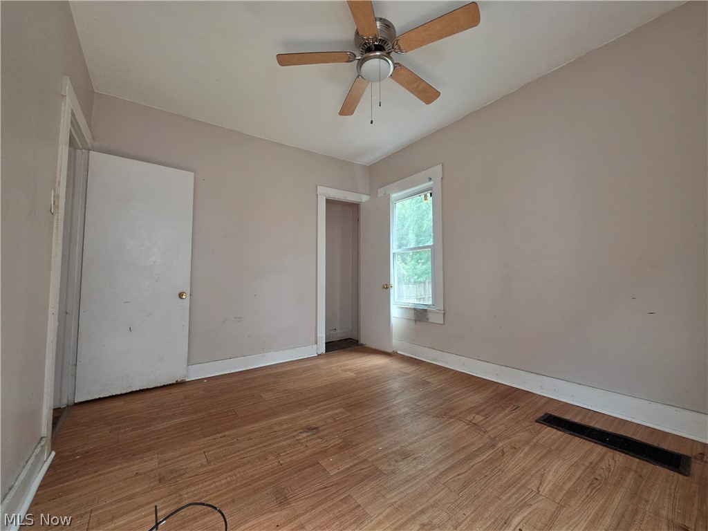13308 Milan Avenue East Cleveland OH 44112