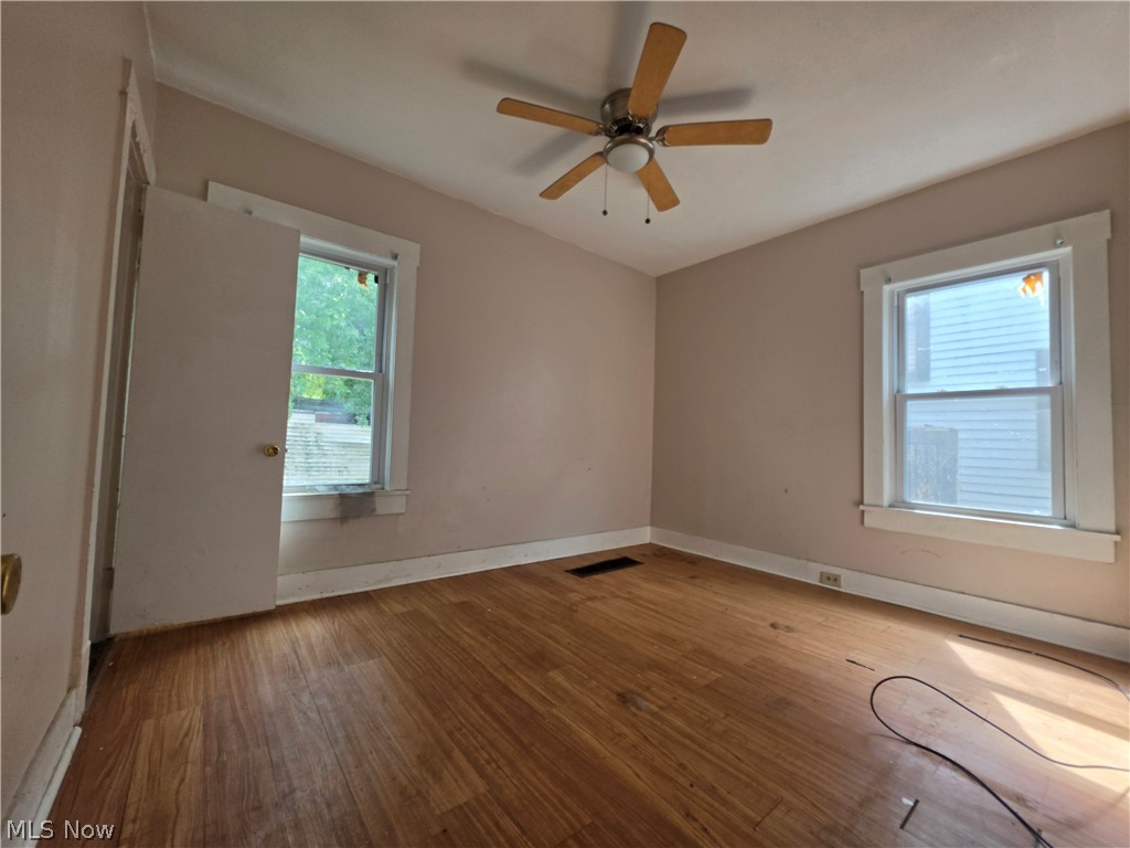 13308 Milan Avenue East Cleveland OH 44112